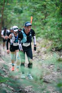 BIB: 
                            <button type="button" onclick="openModal(26855215)" class="btn btn-primary btn-sm float-right btn-popup" data-toggle="modal" data-target=".modal-high-quality">
                        <i class="fas fa-shopping-cart"></i> Add to Cart
                    </button>
                                            <button type="button" onclick="isThisMe(26855215, true)" class="btn btn-success btn-sm float-right btn-popup btn-isme hidden" data-toggle="tooltip" data-placement="bottom" title="นี่คือรูปของคุณใช่ไหม คลิกที่นี่เพื่อเอาเข้าอัลบั้ม">
                        <i class="fas fa-plus"></i> Add to album
                    </button>
                    <button type="button" onclick="isThisMe(26855215, false)" class="btn btn-warning btn-sm float-right btn-popup btn-isnotme hidden">
                        <i class="fas fa-ban"></i> Remove from album
                    </button>